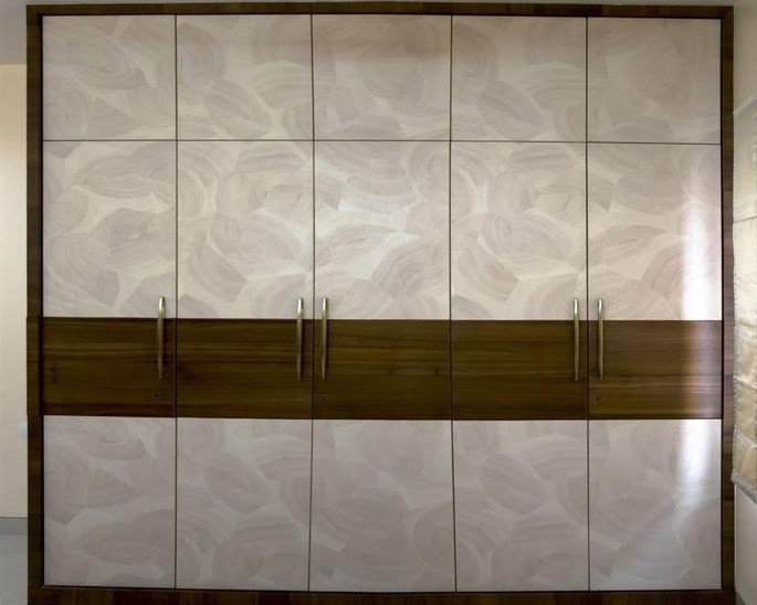 Wardrobe Designer in Bhubaneswar